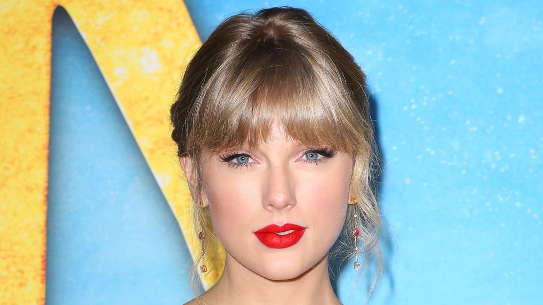 Taylor Swiftová útočí na „sexistický“ seriál Netflixu. Ponižuje ženy, tvrdí